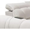 AVELIO VII modern design, perfect for family comfort