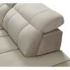 AVELIO XI sofa showcasing its sturdy construction and comfortable seating
