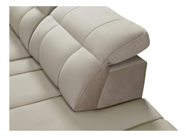 AVELIO XI sofa showcasing its sturdy construction and comfortable seating